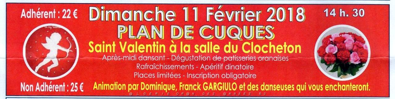 AOBR - St Valentin - 001.jpg